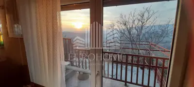 Kuća 287 m², Bijenik - predivan pogled i 4 etaže - 4