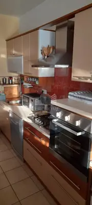 Kuća 287 m², Bijenik - predivan pogled i 4 etaže - 10