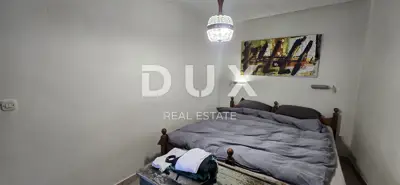 Haus 332 m², Oprtalj - zwei Häuser und bebaubare Grundstücksfläche - 11