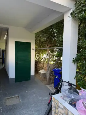 House 475 m², Pag - on the waterfront and in the heart of the city - 9