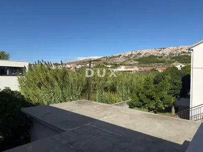 House 475 m², Pag - on the waterfront and in the heart of the city - 8