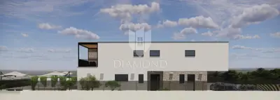 Haus 132 m², Savudrija - Pool und 2 Parkplätze - 17