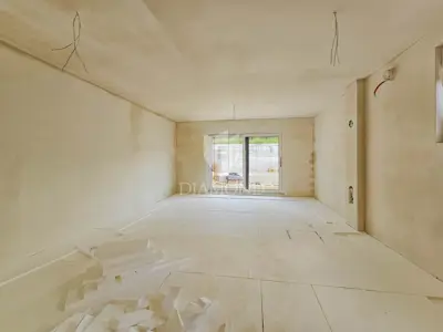 Haus 132 m², Savudrija - Pool und 2 Parkplätze - 10