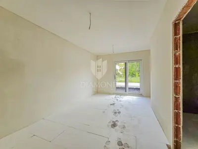 Haus 132 m², Savudrija - Pool und 2 Parkplätze - 15
