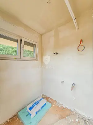 Haus 132 m², Savudrija - Pool und 2 Parkplätze - 14
