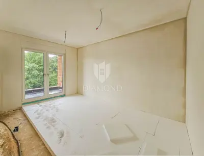 Haus 132 m², Savudrija - Pool und 2 Parkplätze - 13