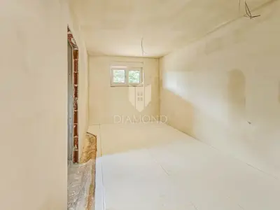 Haus 132 m², Savudrija - Pool und 2 Parkplätze - 11