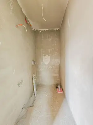 Haus 132 m², Savudrija - Pool und 2 Parkplätze - 12