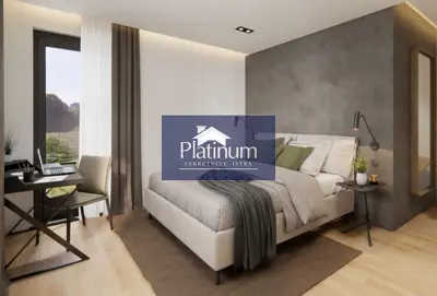 Stan 121 m², Rovinj - centar grada i blizina plaža - 5
