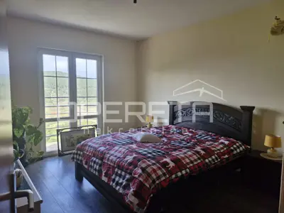 House in Blato on Korčula, quiet location with views of Blatsko polje - 9