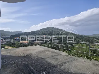 House in Blato on Korčula, quiet location with views of Blatsko polje - 22