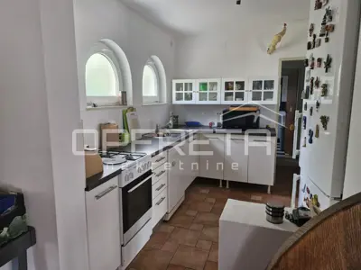 House in Blato on Korčula, quiet location with views of Blatsko polje - 14