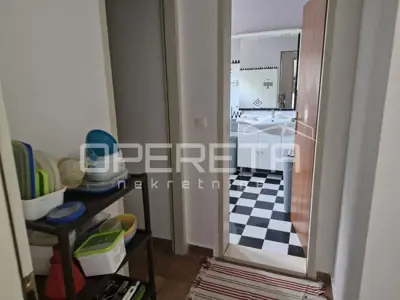 House in Blato on Korčula, quiet location with views of Blatsko polje - 13