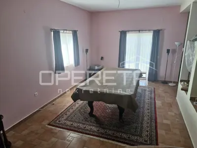 House in Blato on Korčula, quiet location with views of Blatsko polje - 16