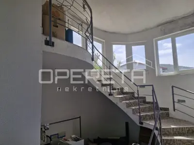 House in Blato on Korčula, quiet location with views of Blatsko polje - 3