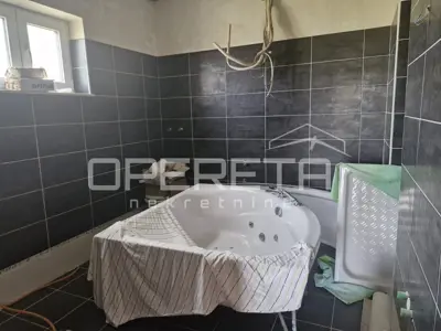 House in Blato on Korčula, quiet location with views of Blatsko polje - 5