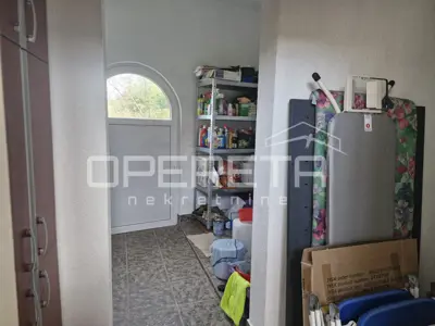 House in Blato on Korčula, quiet location with views of Blatsko polje - 10