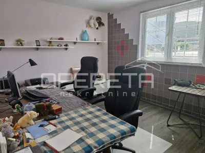 House in Blato on Korčula, quiet location with views of Blatsko polje - 11