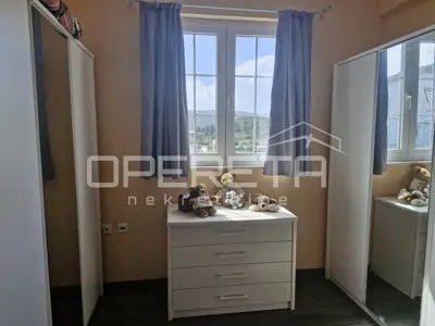 House in Blato on Korčula, quiet location with views of Blatsko polje - 8