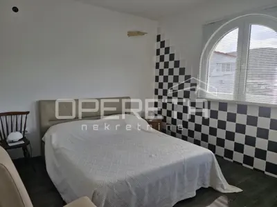 House in Blato on Korčula, quiet location with views of Blatsko polje - 4