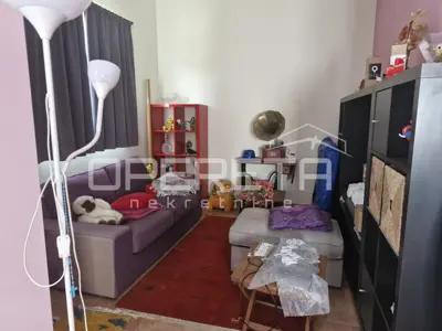 House in Blato on Korčula, quiet location with views of Blatsko polje - 15