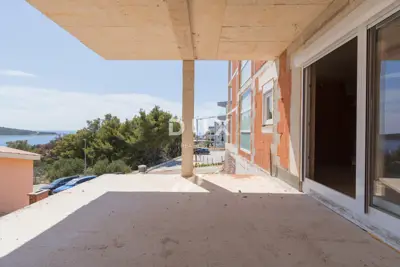 Stan 78 m², Primošten - blizu plaže i centra - 2