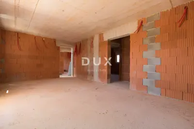 Stan 78 m², Primošten - blizu plaže i centra - 3