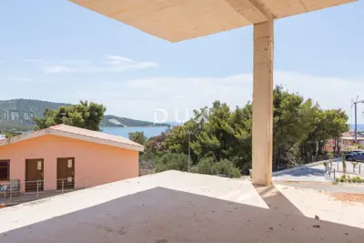 Wohnung 78 m², Primošten - in der Nähe des Strandes und des Zentrums