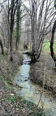 Imanje, Pazin - Okolica, Beram, 5 500 m² građevinskog dijela