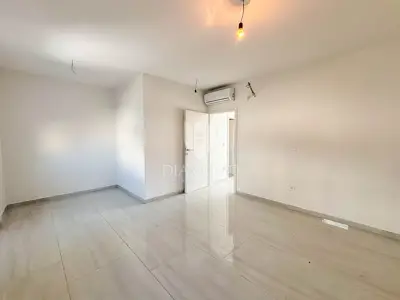Wohnung 63 m², Buje - Meerblick und Altstadtblick - 7