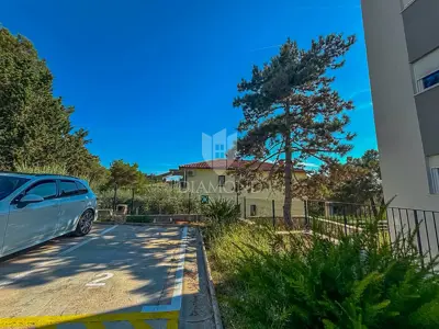 Wohnung 63 m², Buje - Meerblick und Altstadtblick - 17