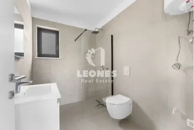 Apartment 94 m², Vabriga, roof terrace 160 m² - 9