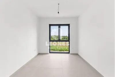 Apartment 94 m², Vabriga, roof terrace 160 m² - 13