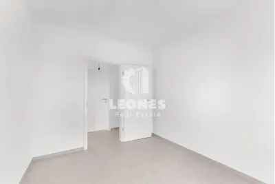 Apartment 94 m², Vabriga, roof terrace 160 m² - 11