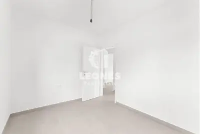 Apartment 94 m², Vabriga, roof terrace 160 m² - 12