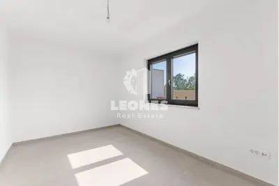 Apartment 94 m², Vabriga, roof terrace 160 m² - 8