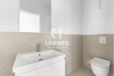 Apartment 94 m², Vabriga, roof terrace 160 m² - 7