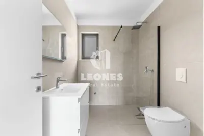 Apartment 94 m², Vabriga, roof terrace 160 m² - 10