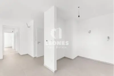 Apartment 94 m², Vabriga, roof terrace 160 m² - 6