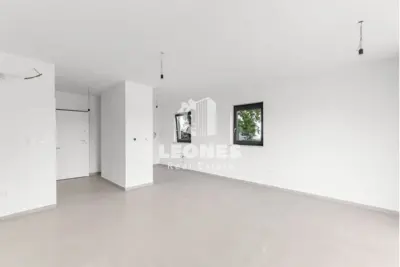 Apartment 94 m², Vabriga, roof terrace 160 m² - 5