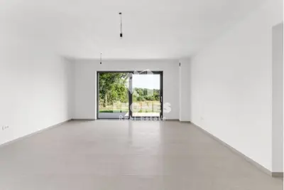 Apartment 94 m², Vabriga, roof terrace 160 m² - 4