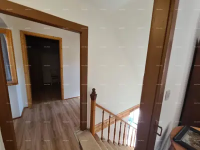 Kuća 122 m², Marčana - renovirana istarska kuća u nizu - 11