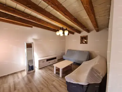 Kuća 122 m², Marčana - renovirana istarska kuća u nizu - 9