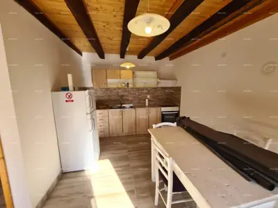 Kuća 122 m², Marčana - renovirana istarska kuća u nizu - 12