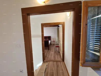 Kuća 122 m², Marčana - renovirana istarska kuća u nizu - 14