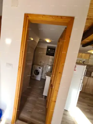 Kuća 122 m², Marčana - renovirana istarska kuća u nizu - 13