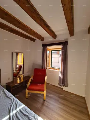 Kuća 122 m², Marčana - renovirana istarska kuća u nizu - 17