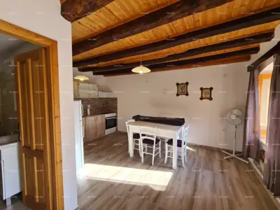 Kuća 122 m², Marčana - renovirana istarska kuća u nizu - 10