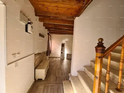 Kuća 122 m², Marčana - renovirana istarska kuća u nizu - 20
