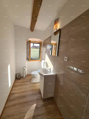 Kuća 122 m², Marčana - renovirana istarska kuća u nizu - 18